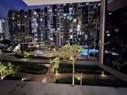 Prive (D19), Condominium #515192521